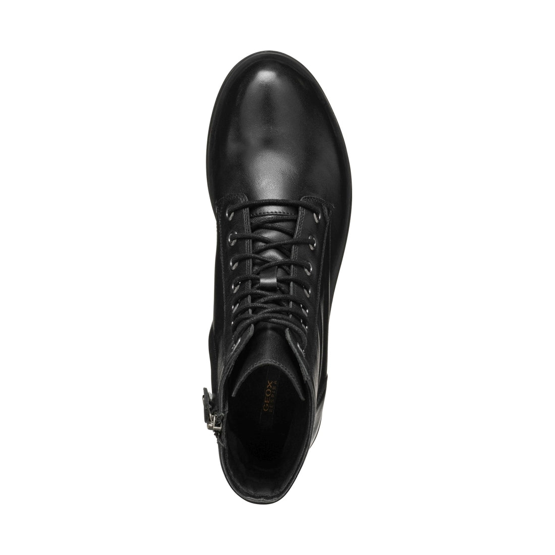 rawelle booties