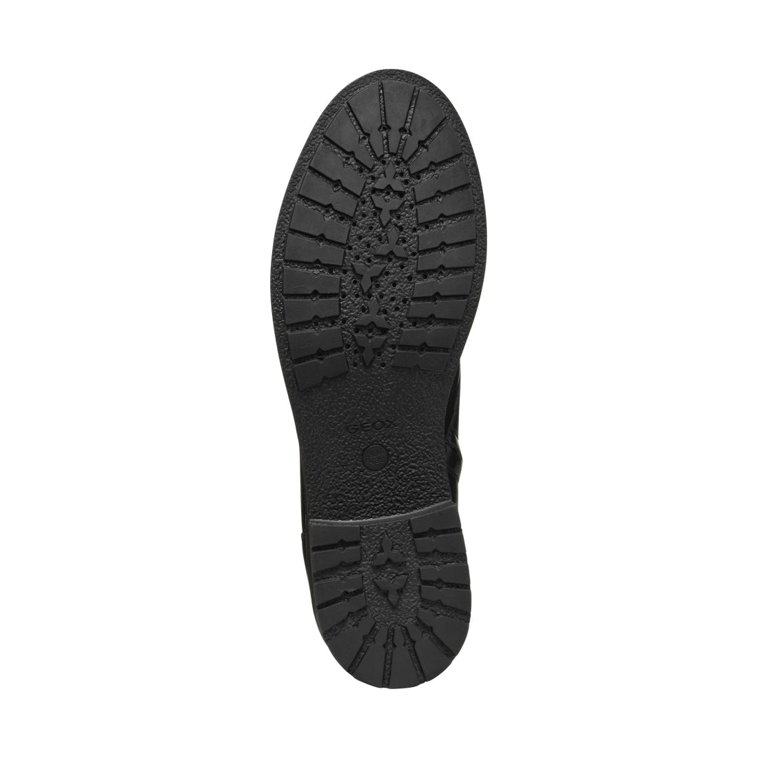 rawelle booties