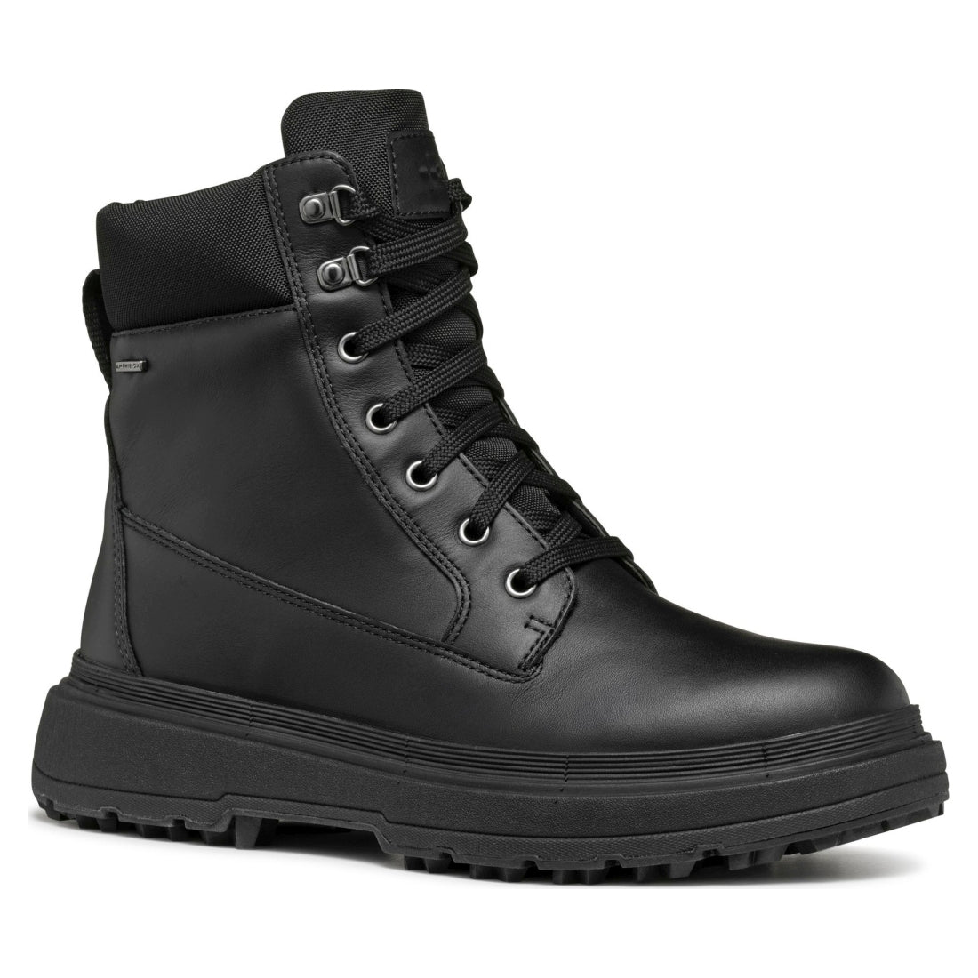lamidie booties