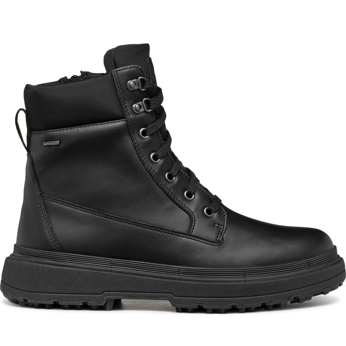lamidie booties