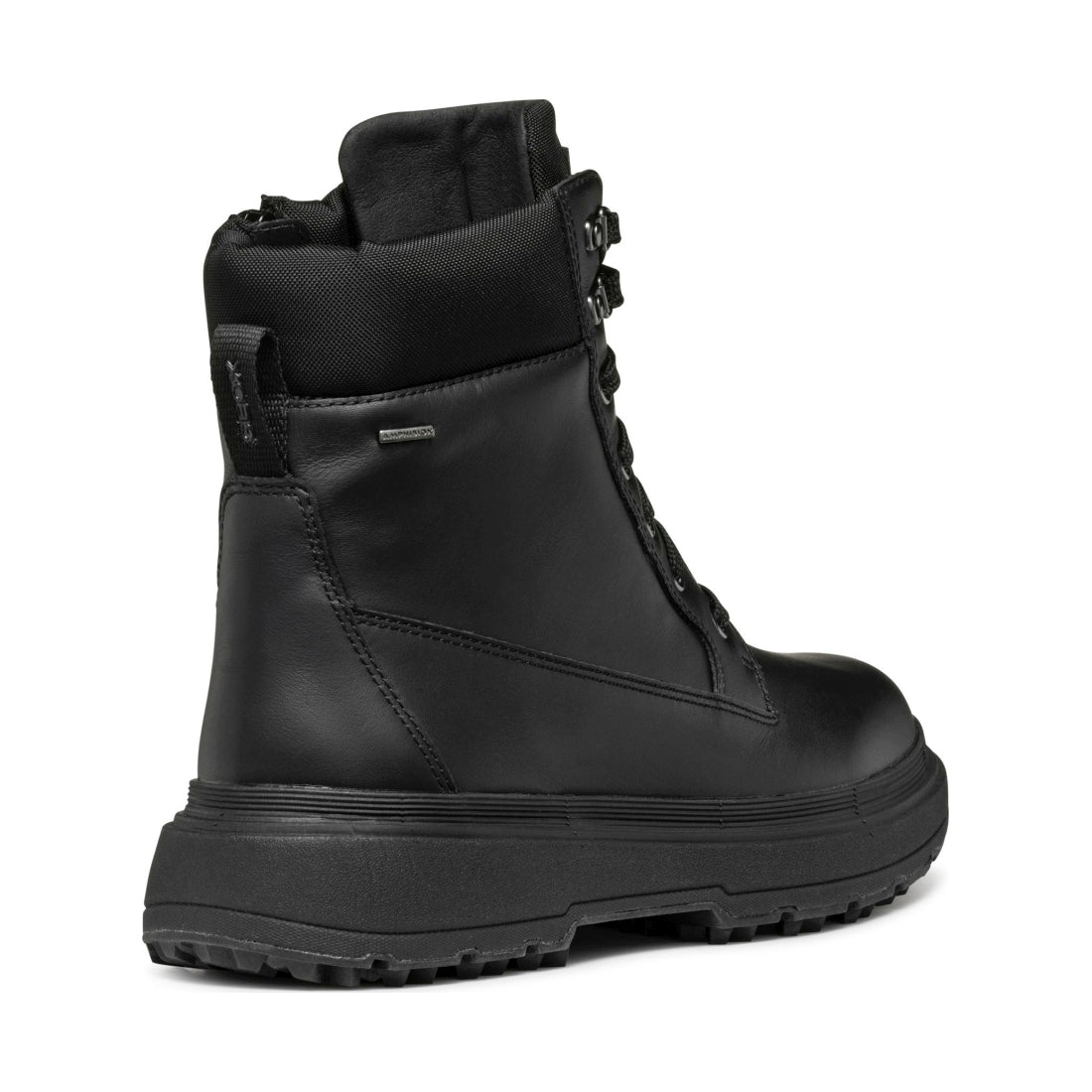 lamidie booties