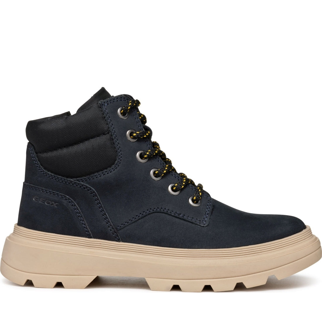 kiddartah booties