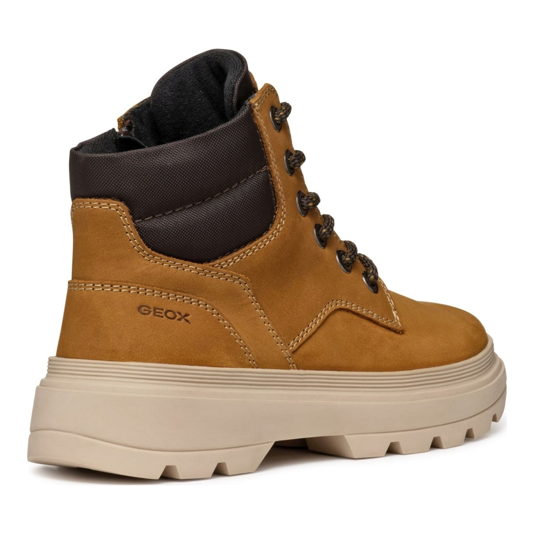 kiddartah booties