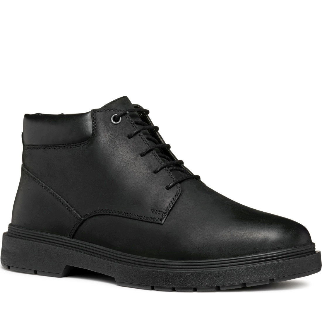 calaita booties