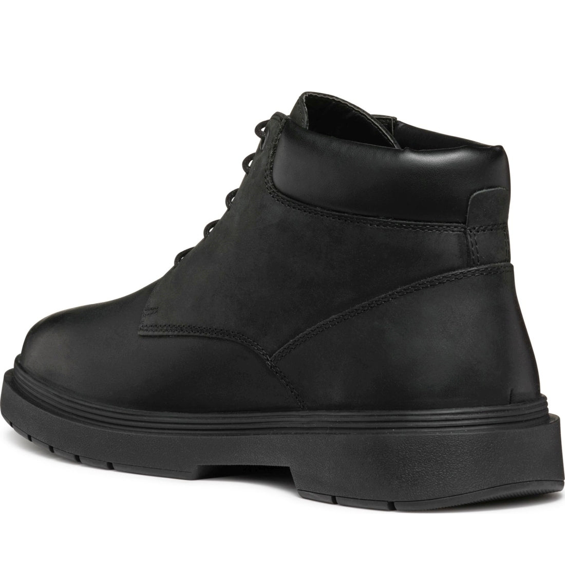 calaita booties