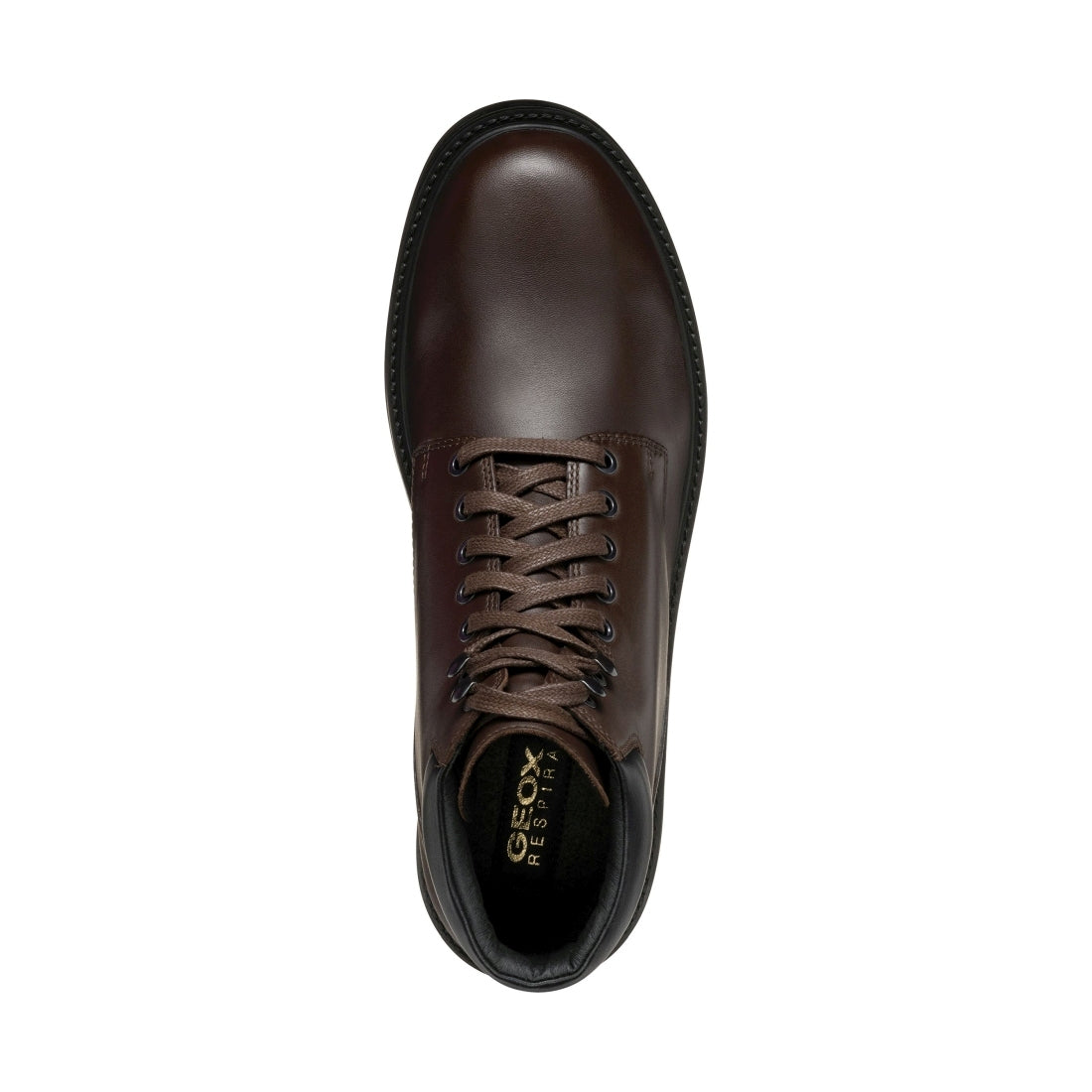 lagorai booties