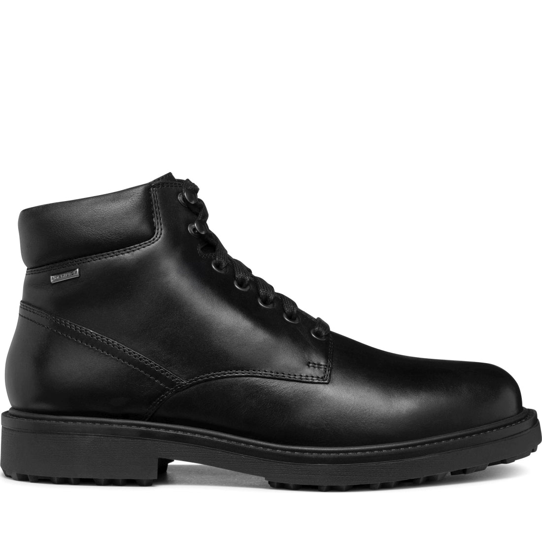 lagorai booties