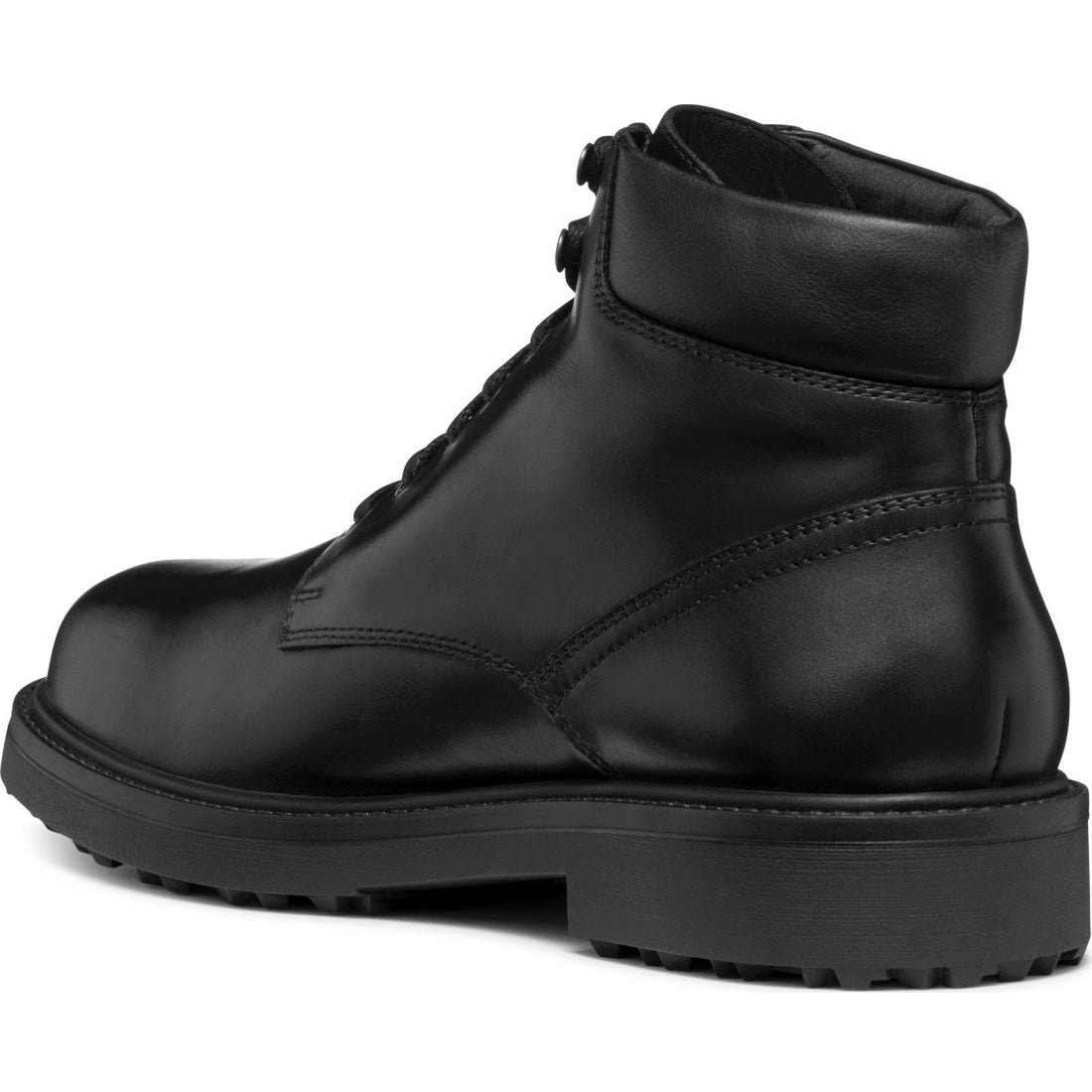 lagorai booties