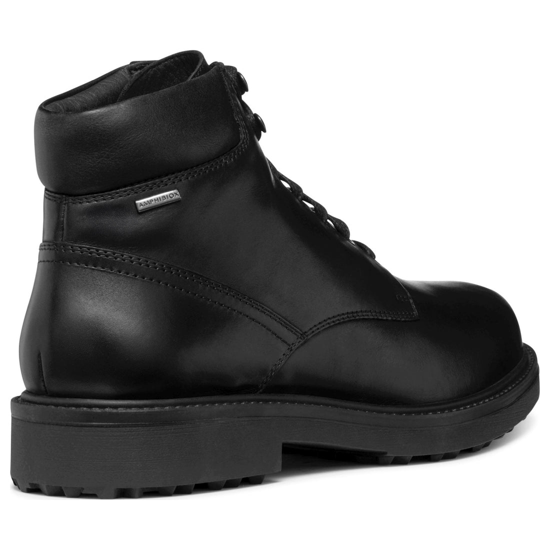 lagorai booties