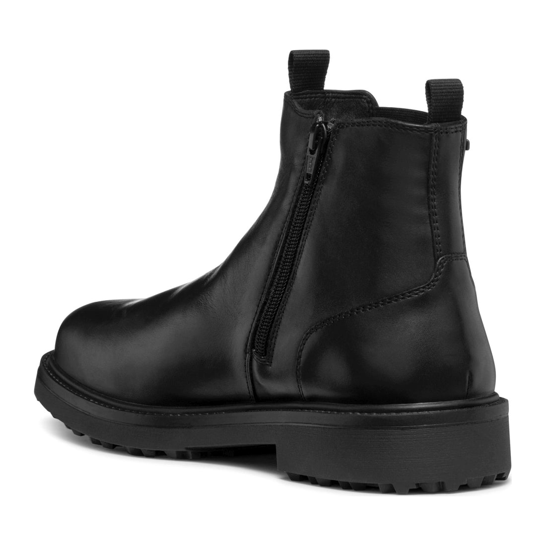 lagorai booties