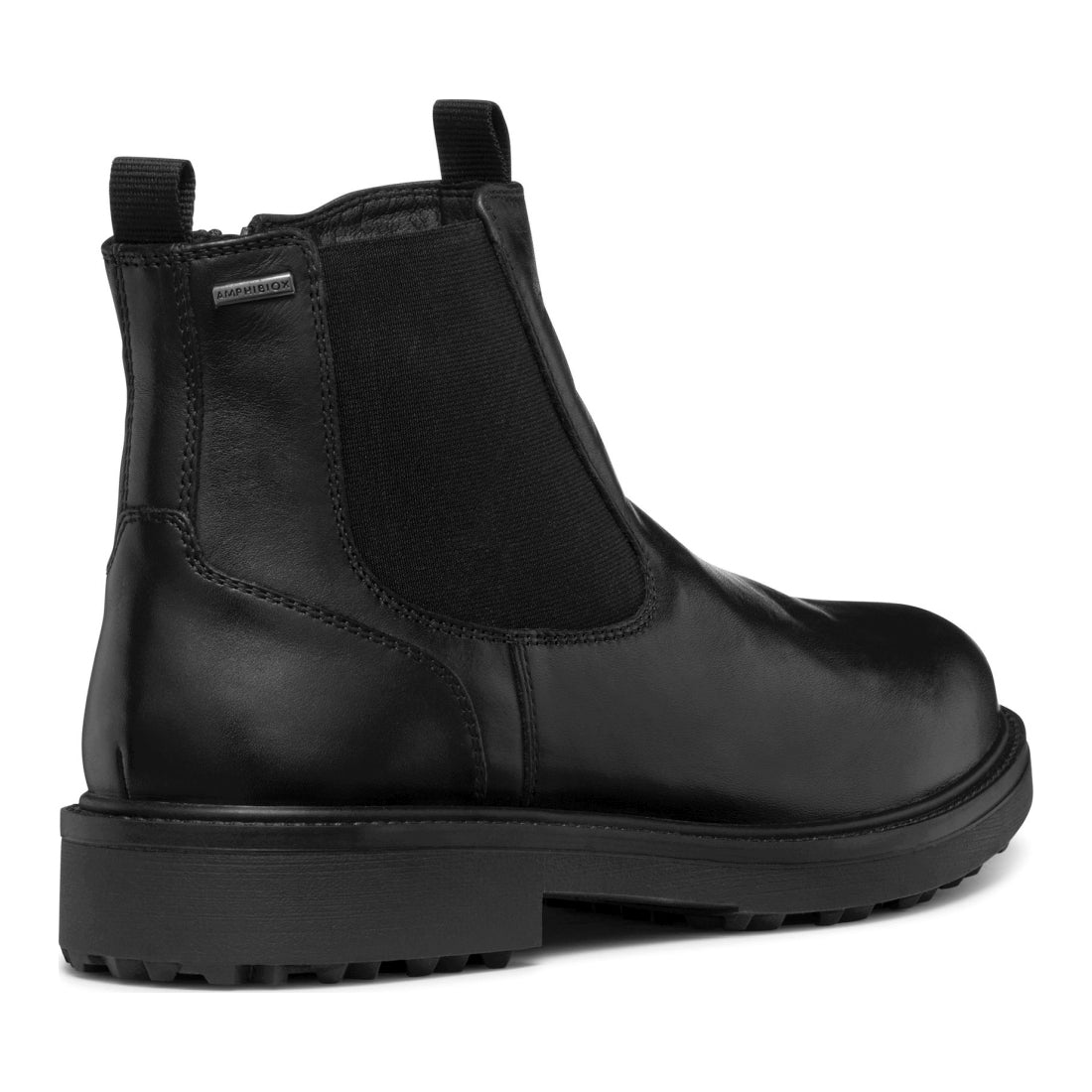 lagorai booties