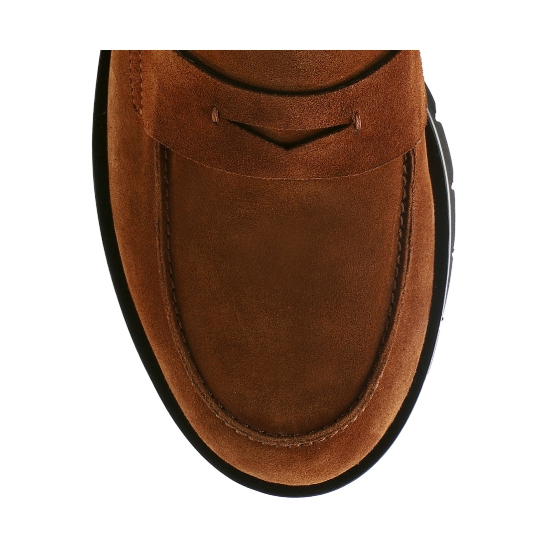 bailey loafers