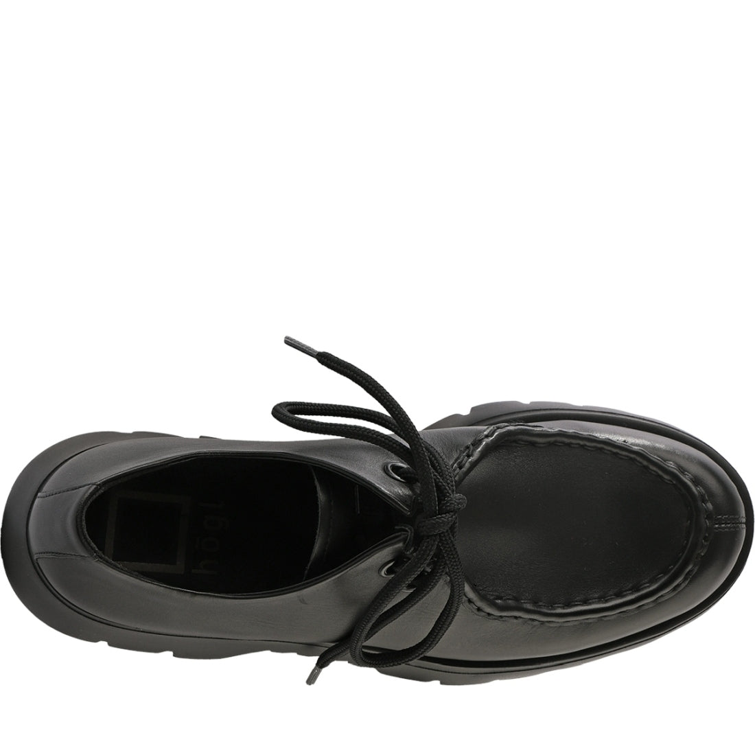 sally loafers