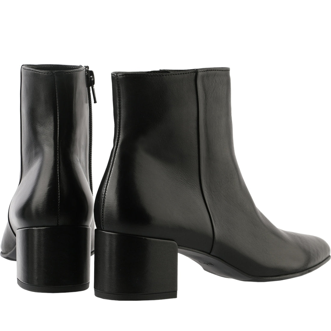beatrice booties