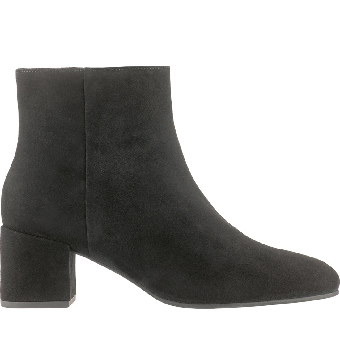 daydream booties