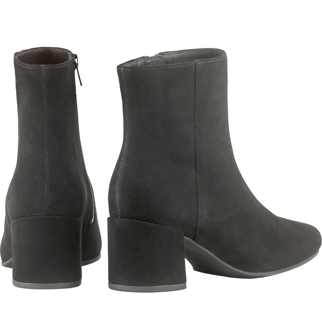 daydream booties