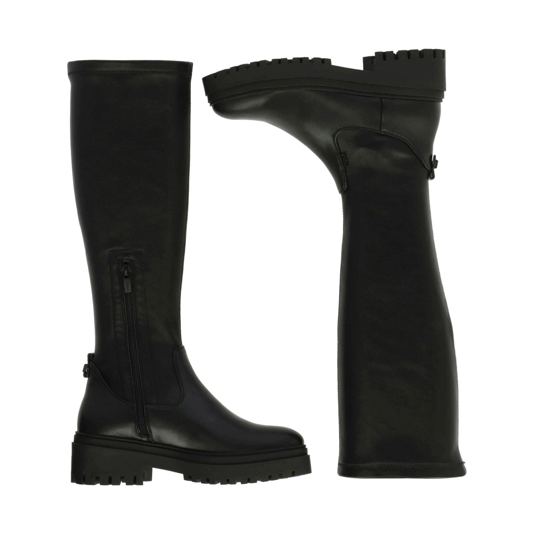 phaedre boots