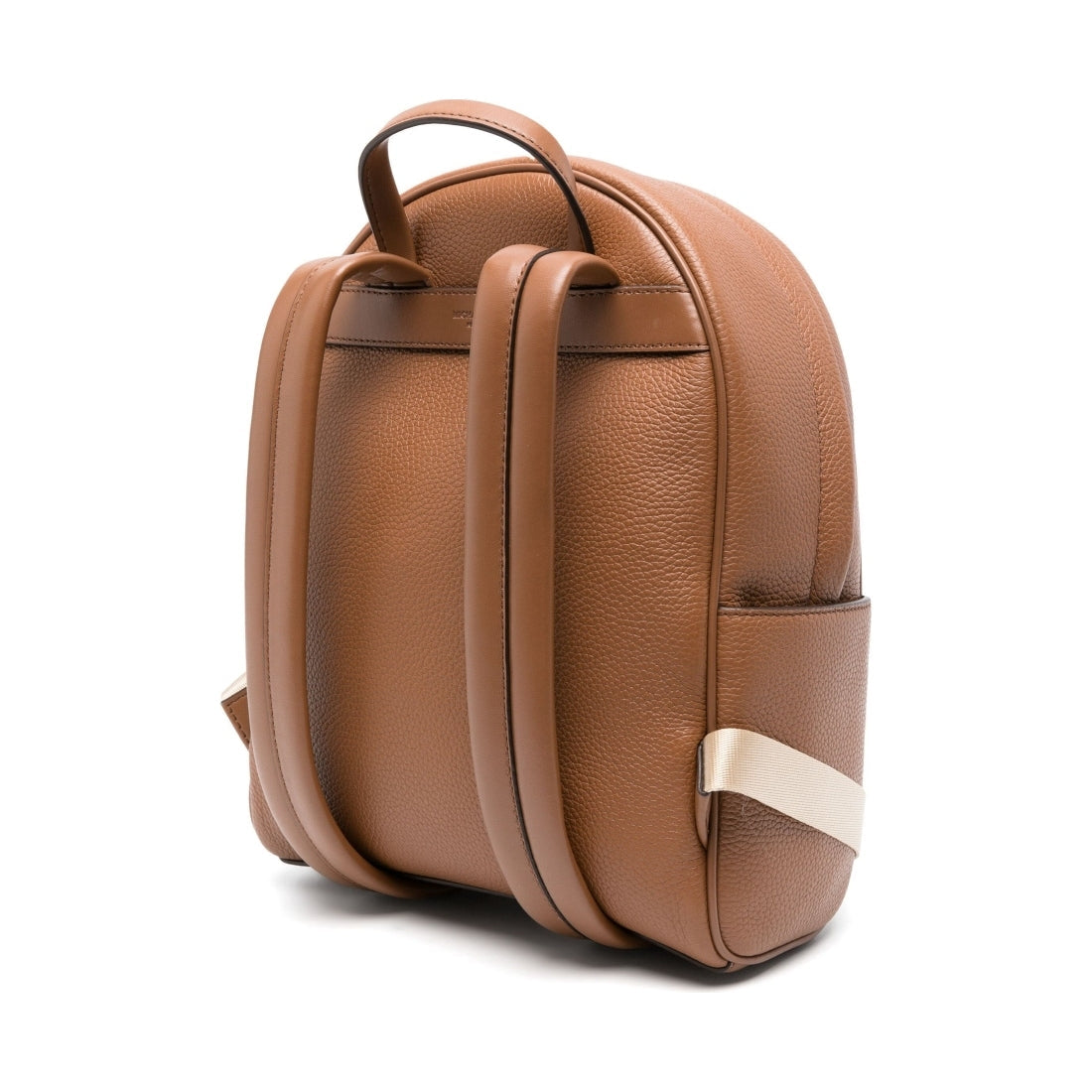 md backpack