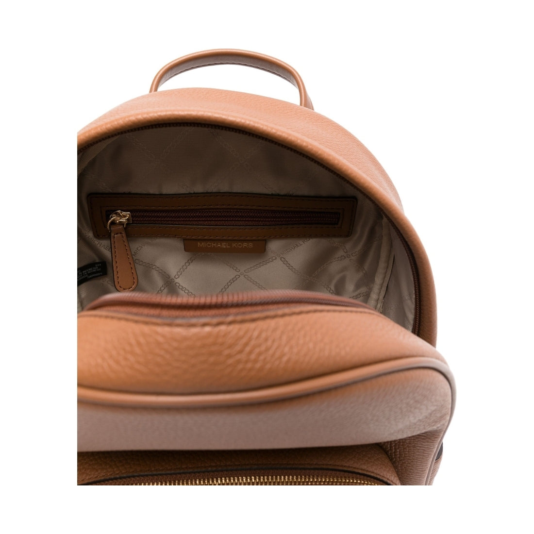 md backpack