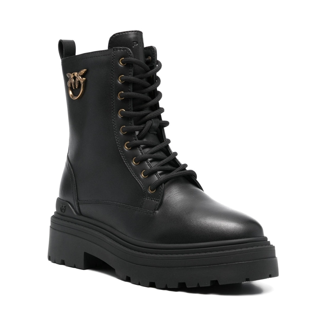 mia ankle boot