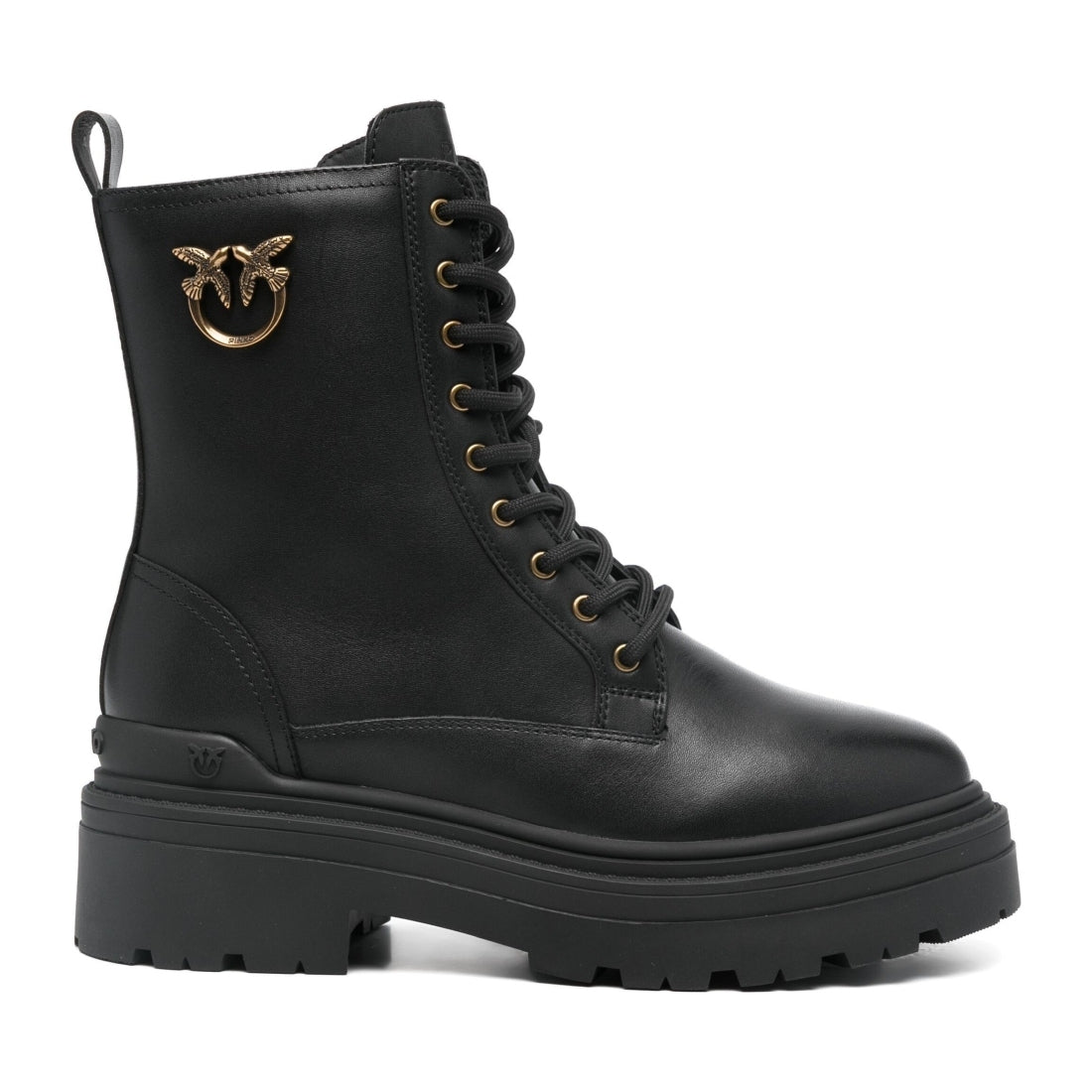 mia ankle boot