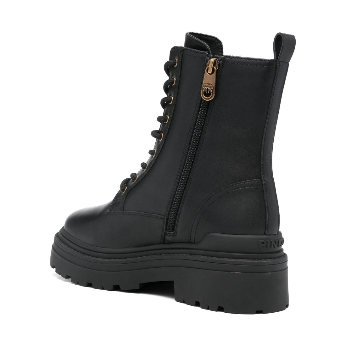 mia ankle boot