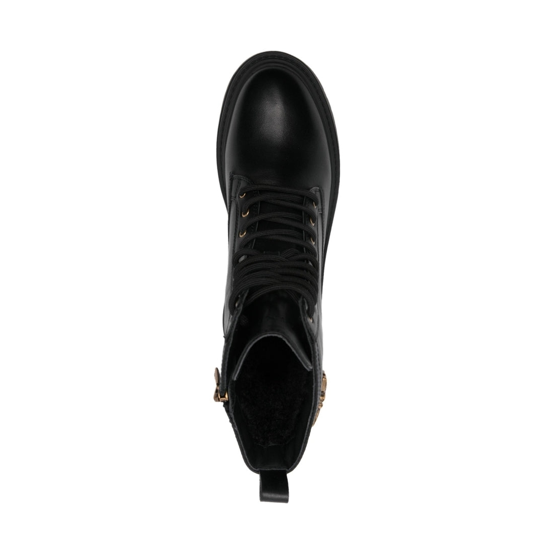 mia ankle boot