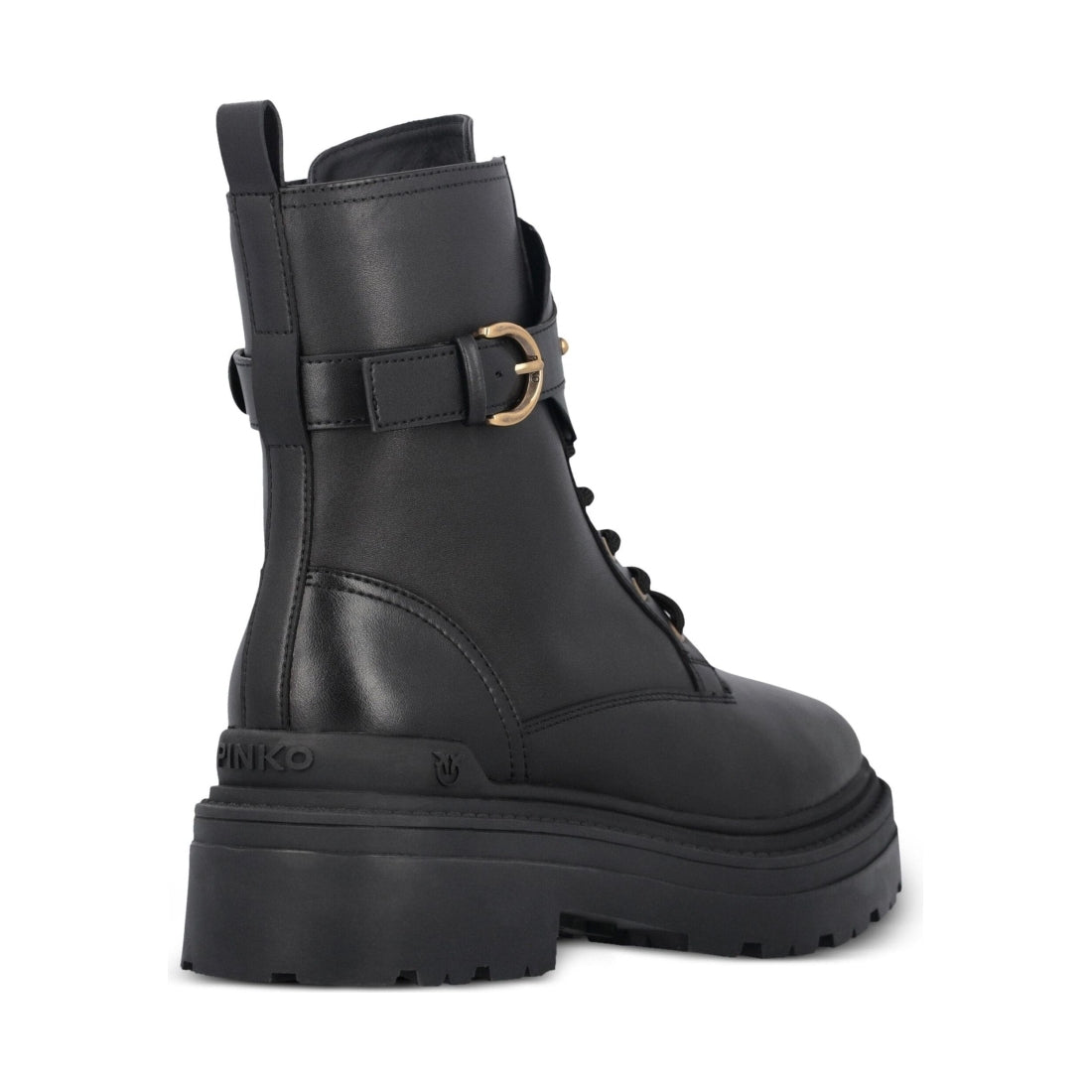 mia ankle boot