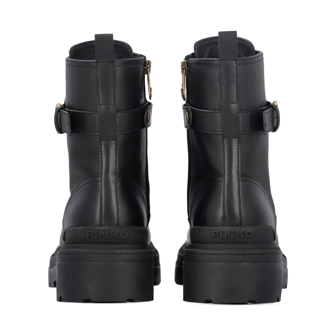 mia ankle boot