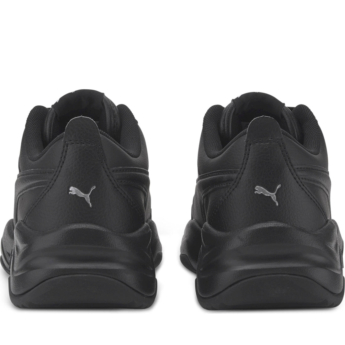 cilia leisure trainers