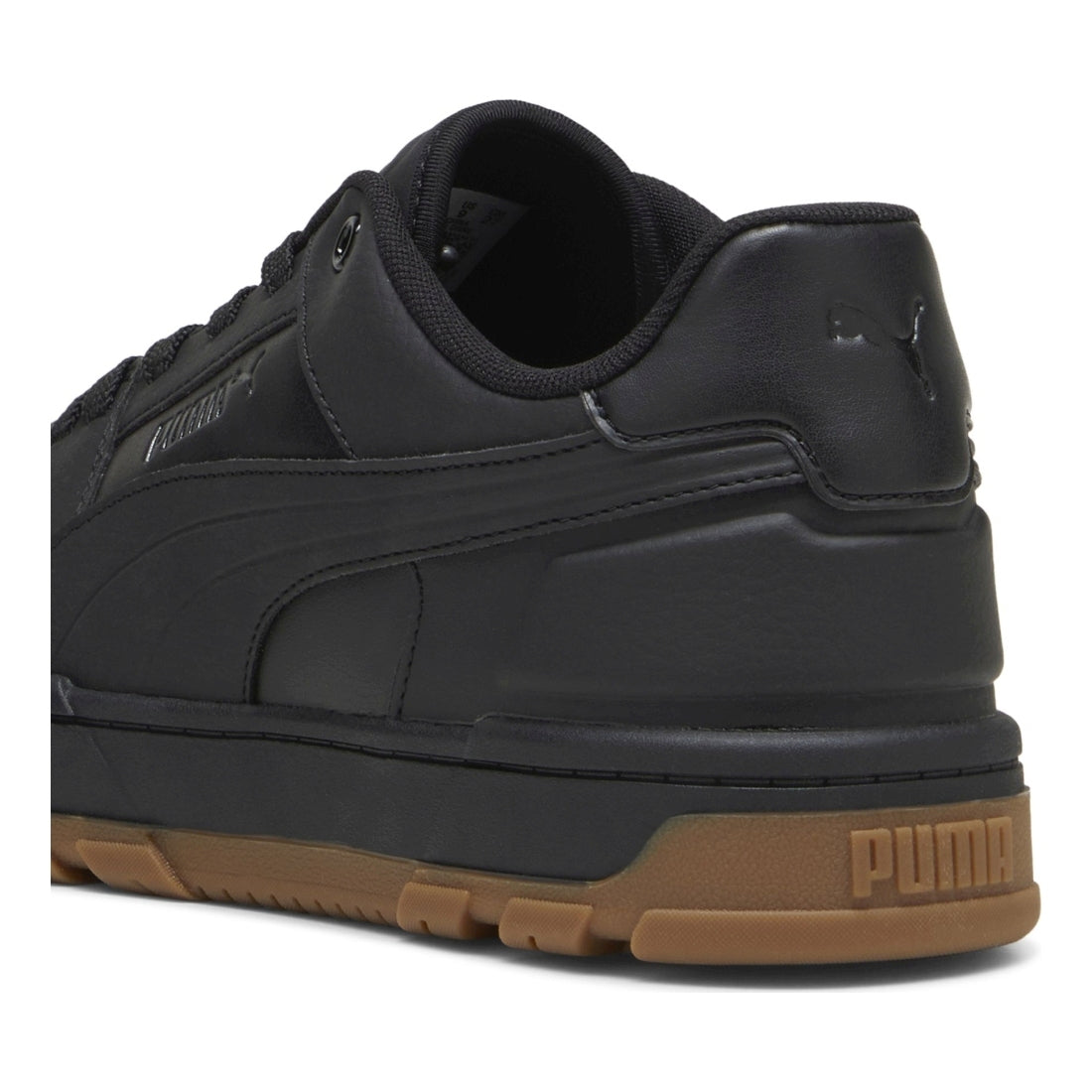 caven 2.0 leisure trainers
