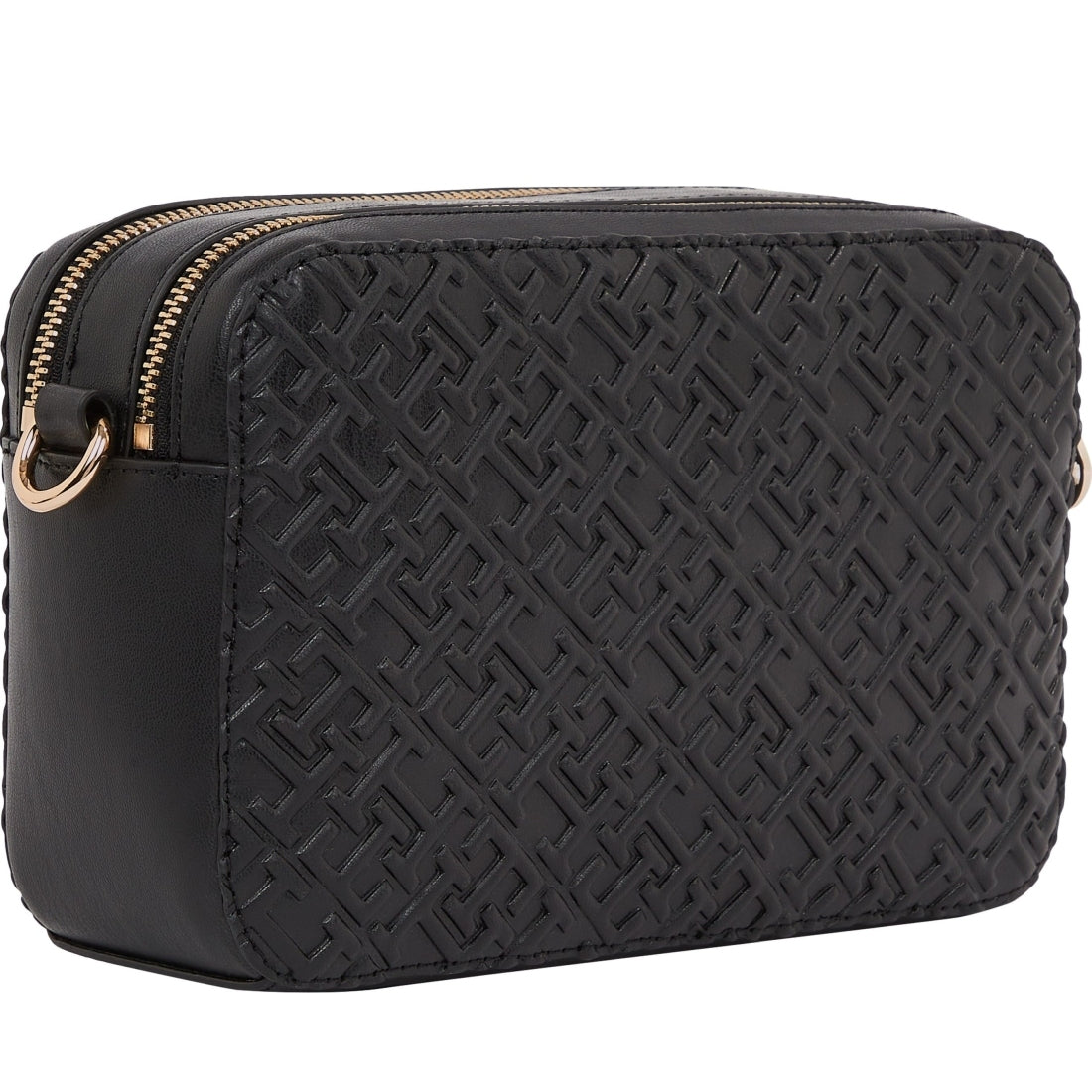 distinct camera bag mono