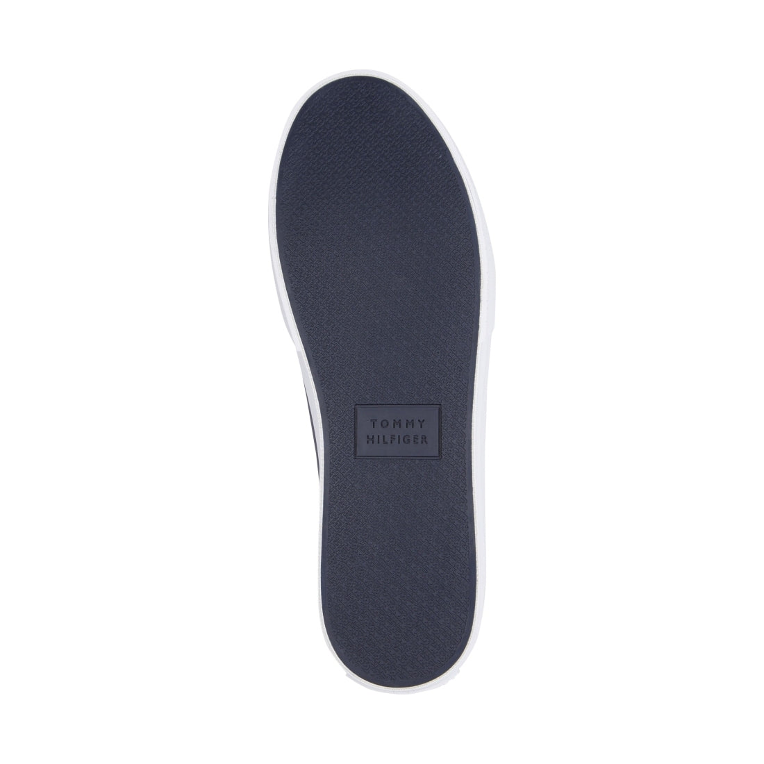hi vulc street low leisure trainers
