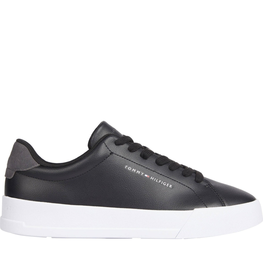 court grain leisure trainers