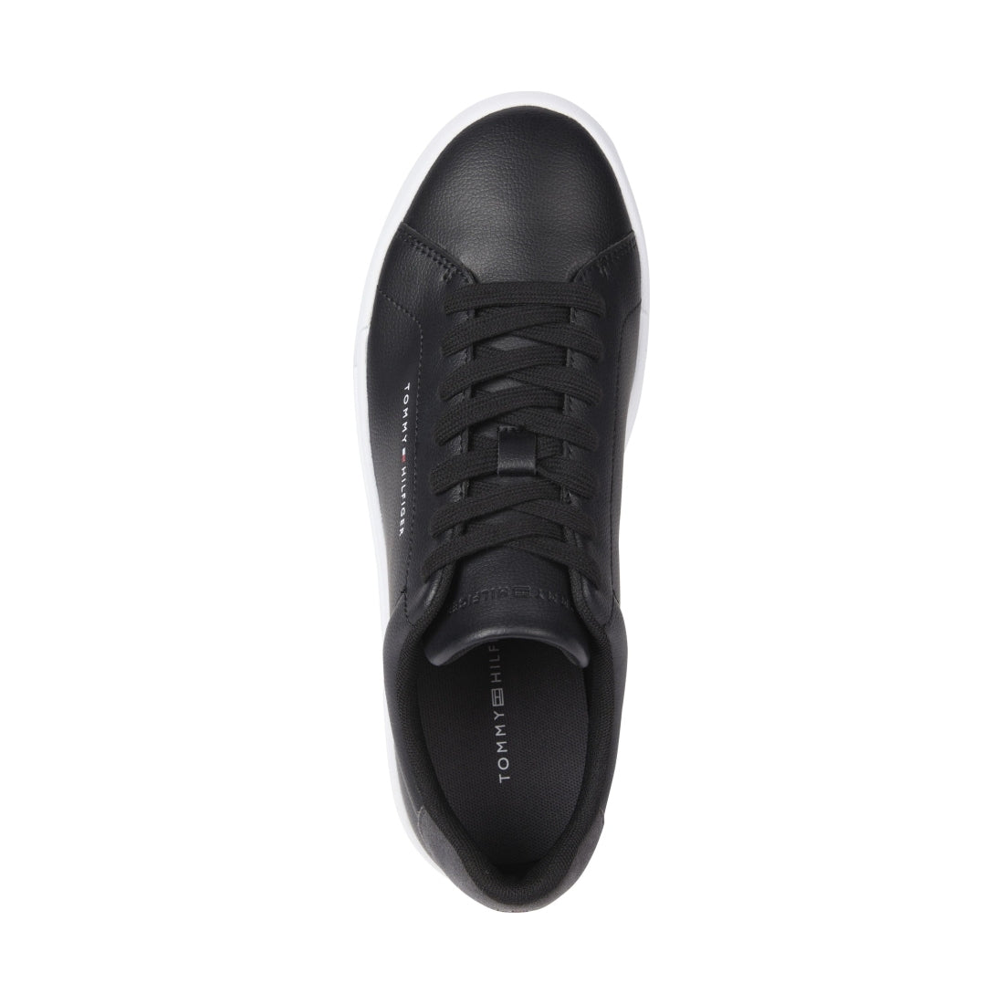 court grain leisure trainers