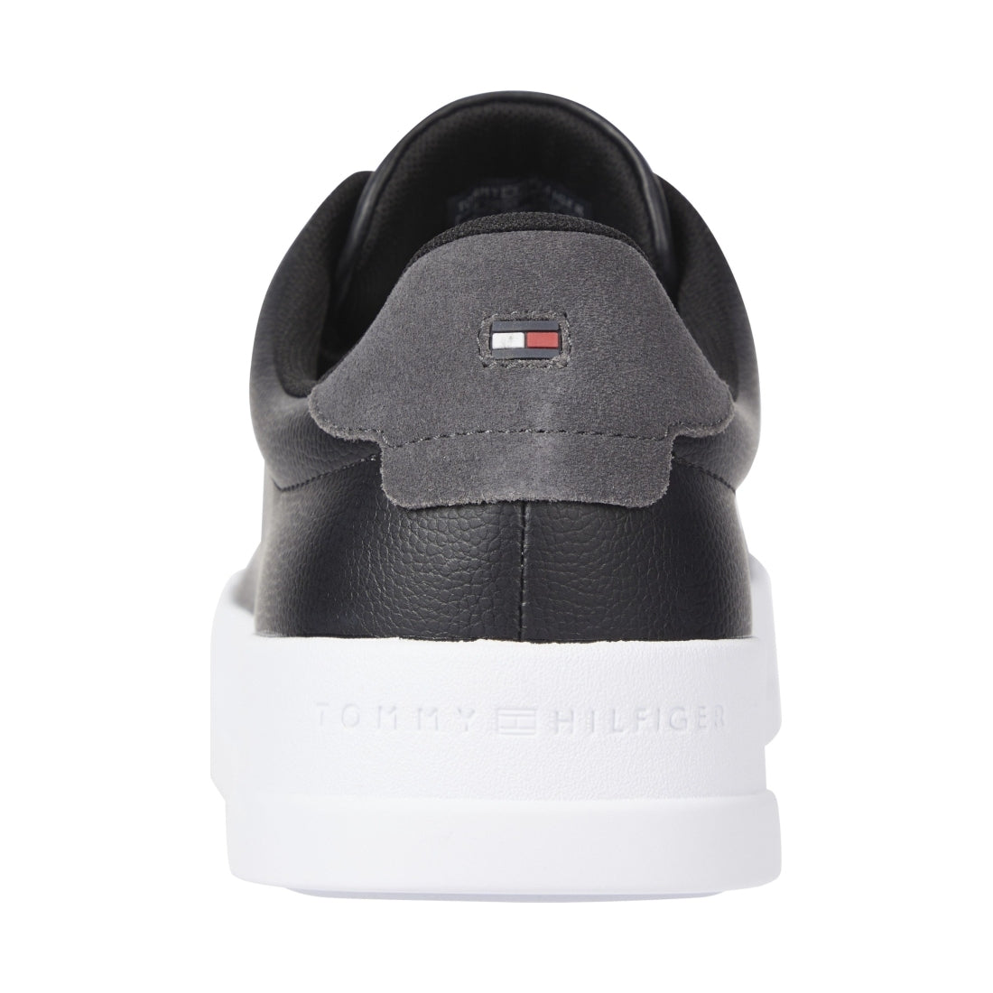court grain leisure trainers
