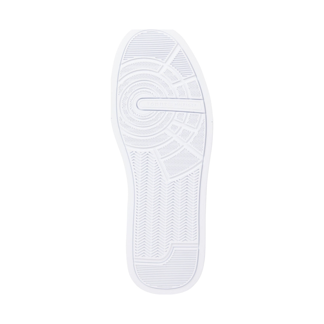 court grain leisure trainers