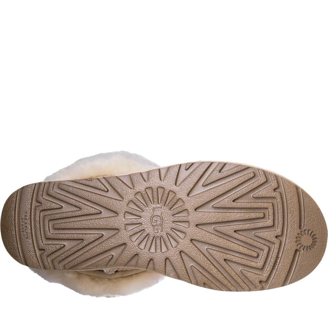 classic short ii warm boots