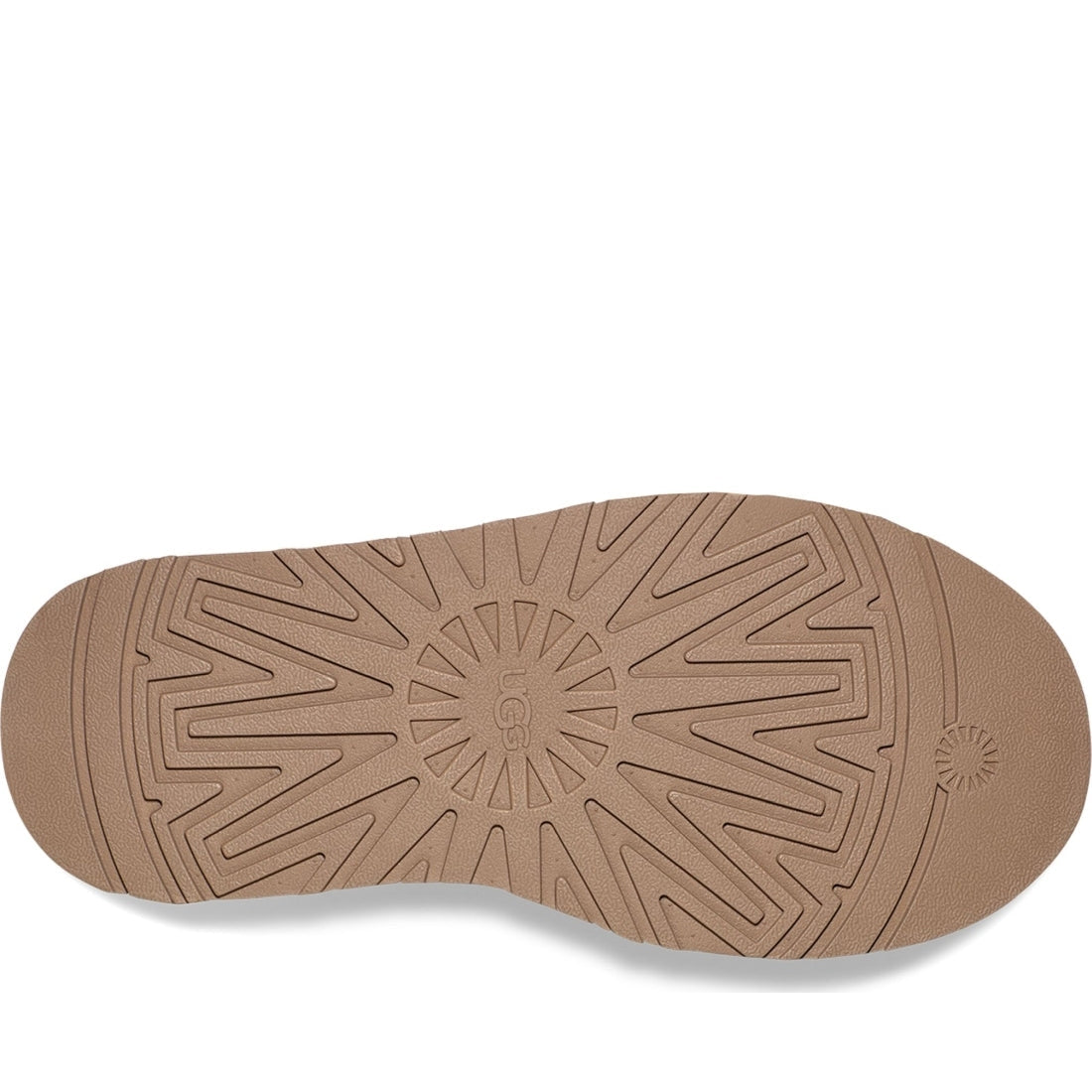 classic mini dipper warm boots