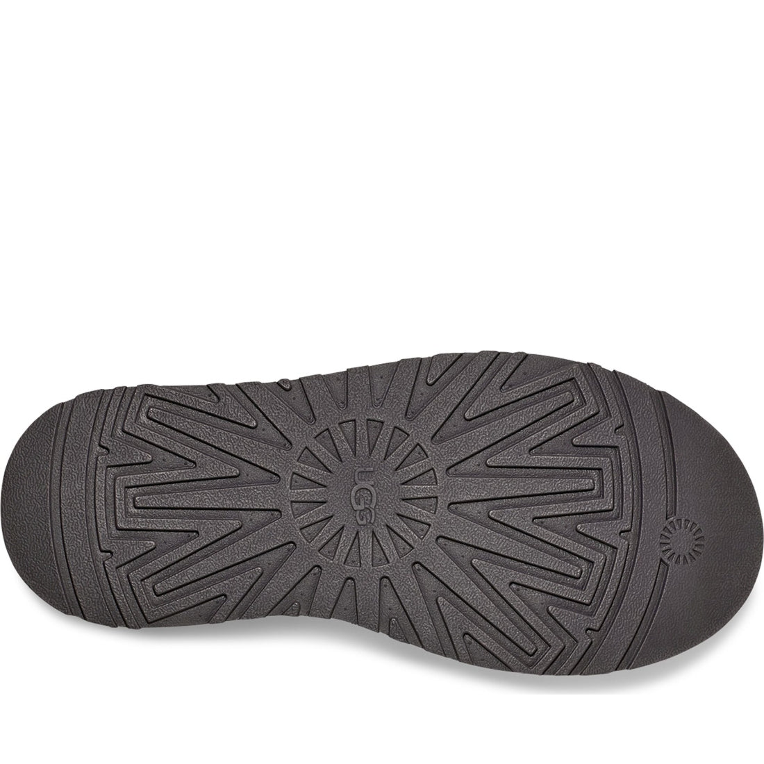 classic mini dipper warm boots