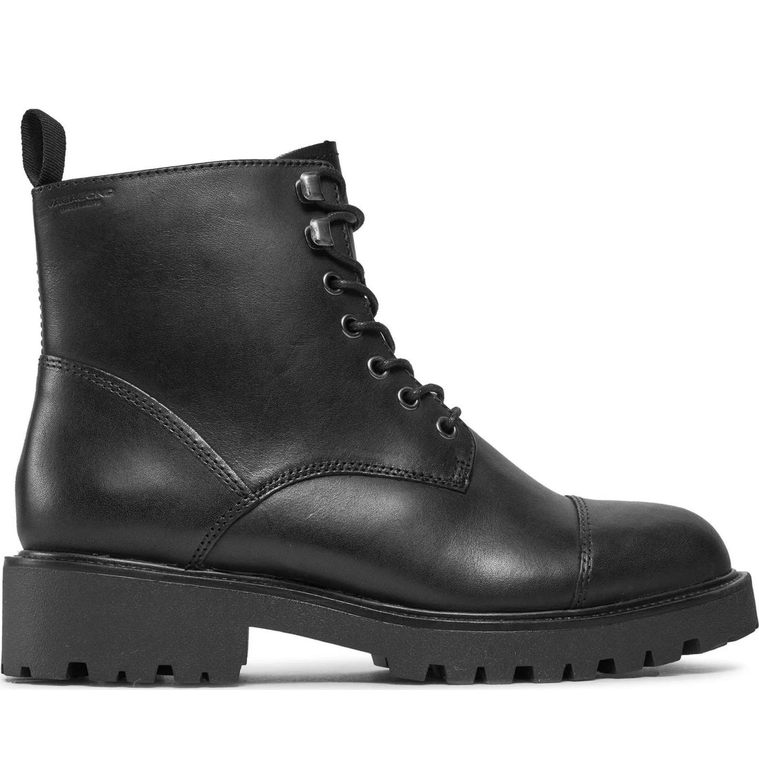 kenova booties
