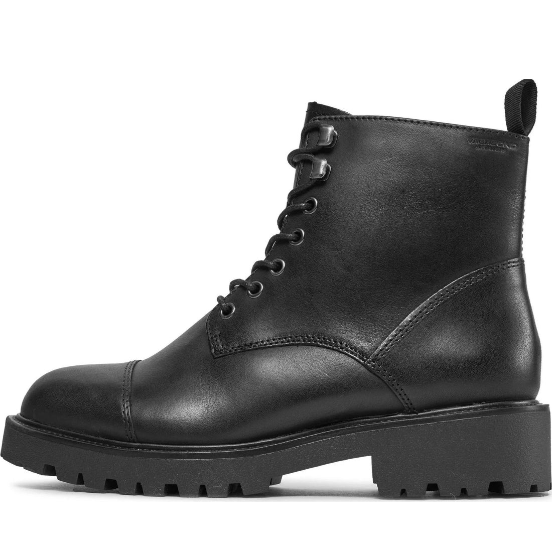 kenova booties