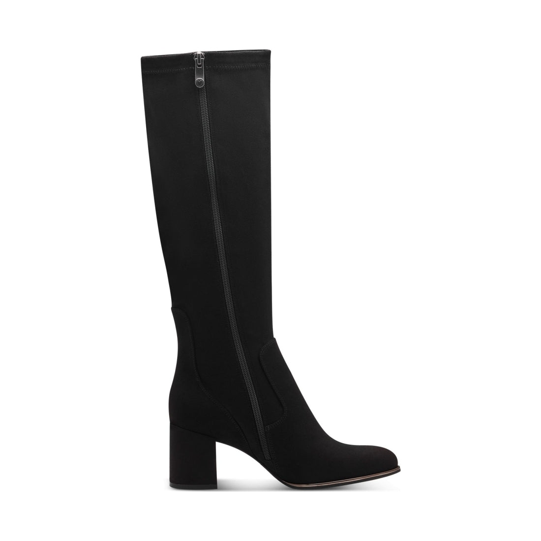 delo boots