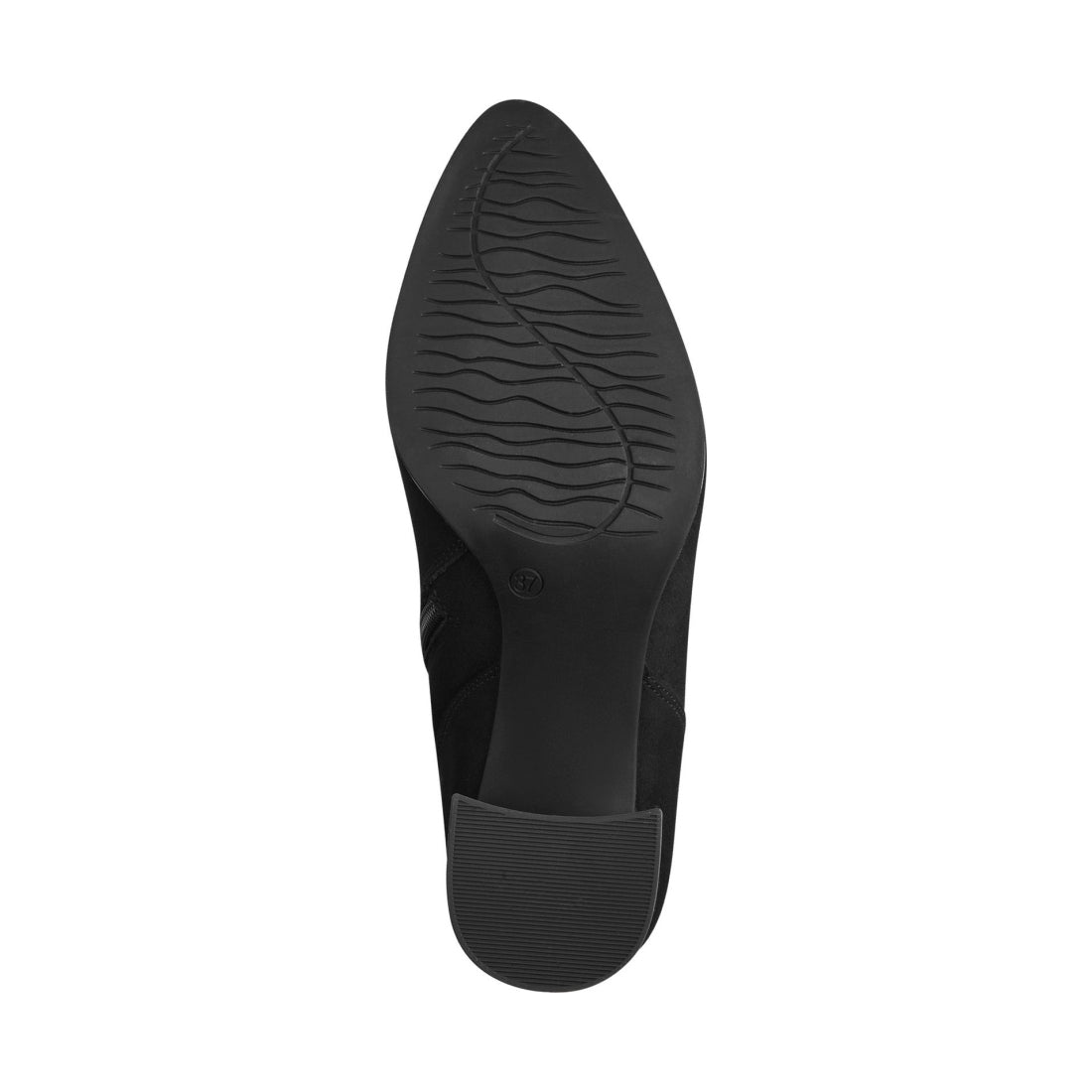 delo boots