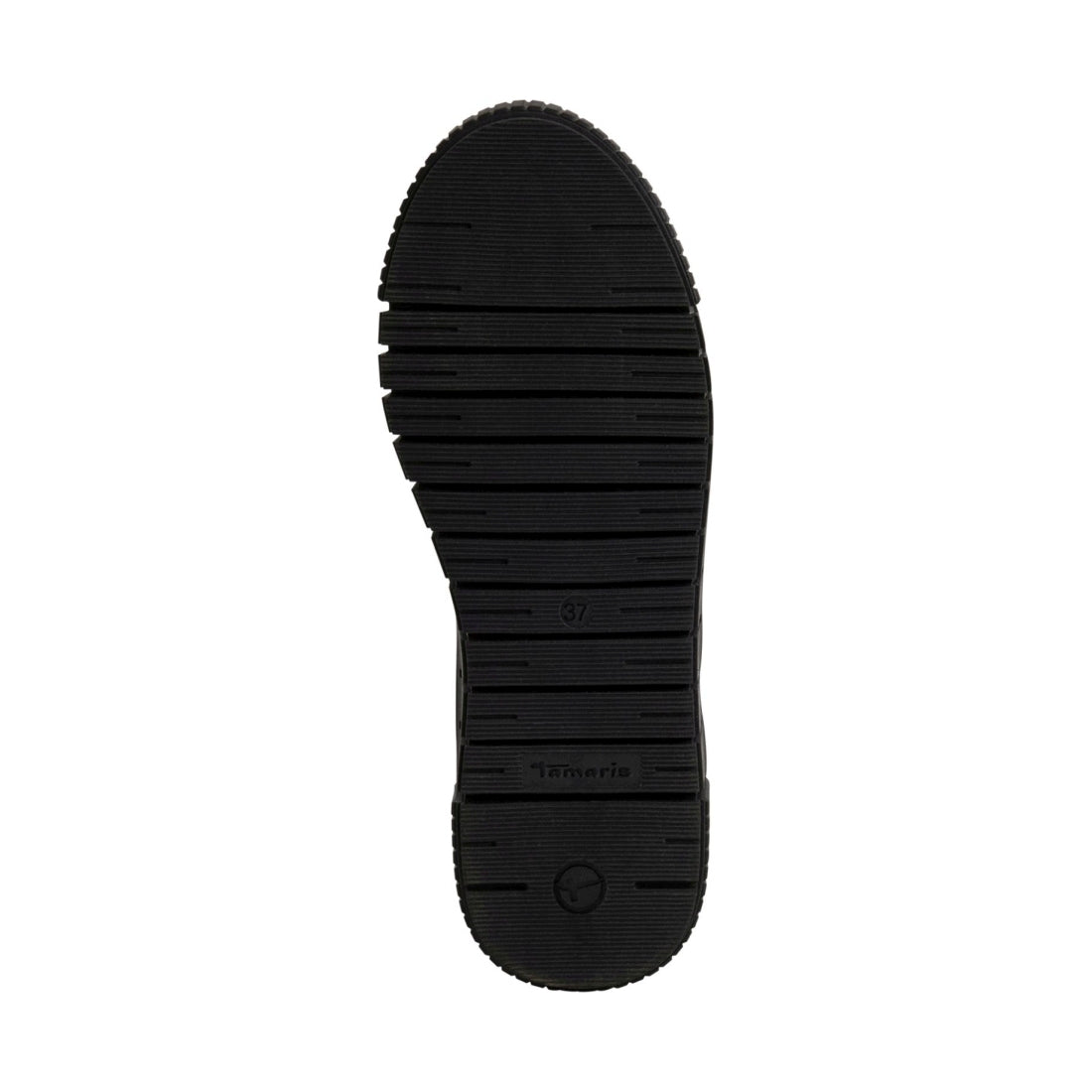 boot flat
