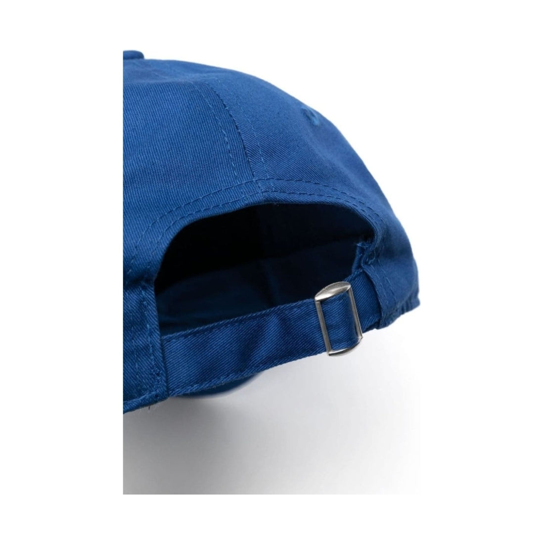 signature cap