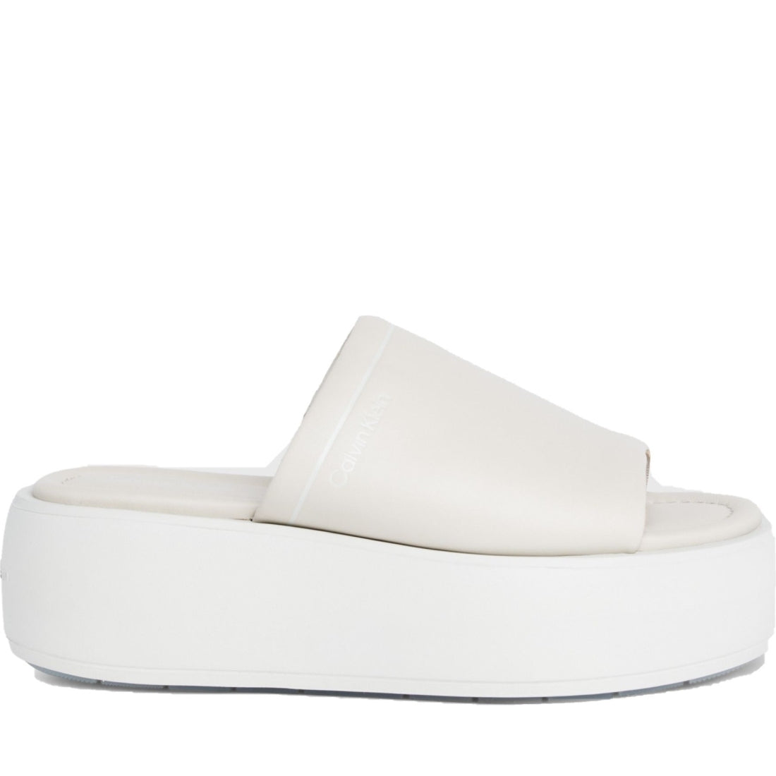 flatform slide