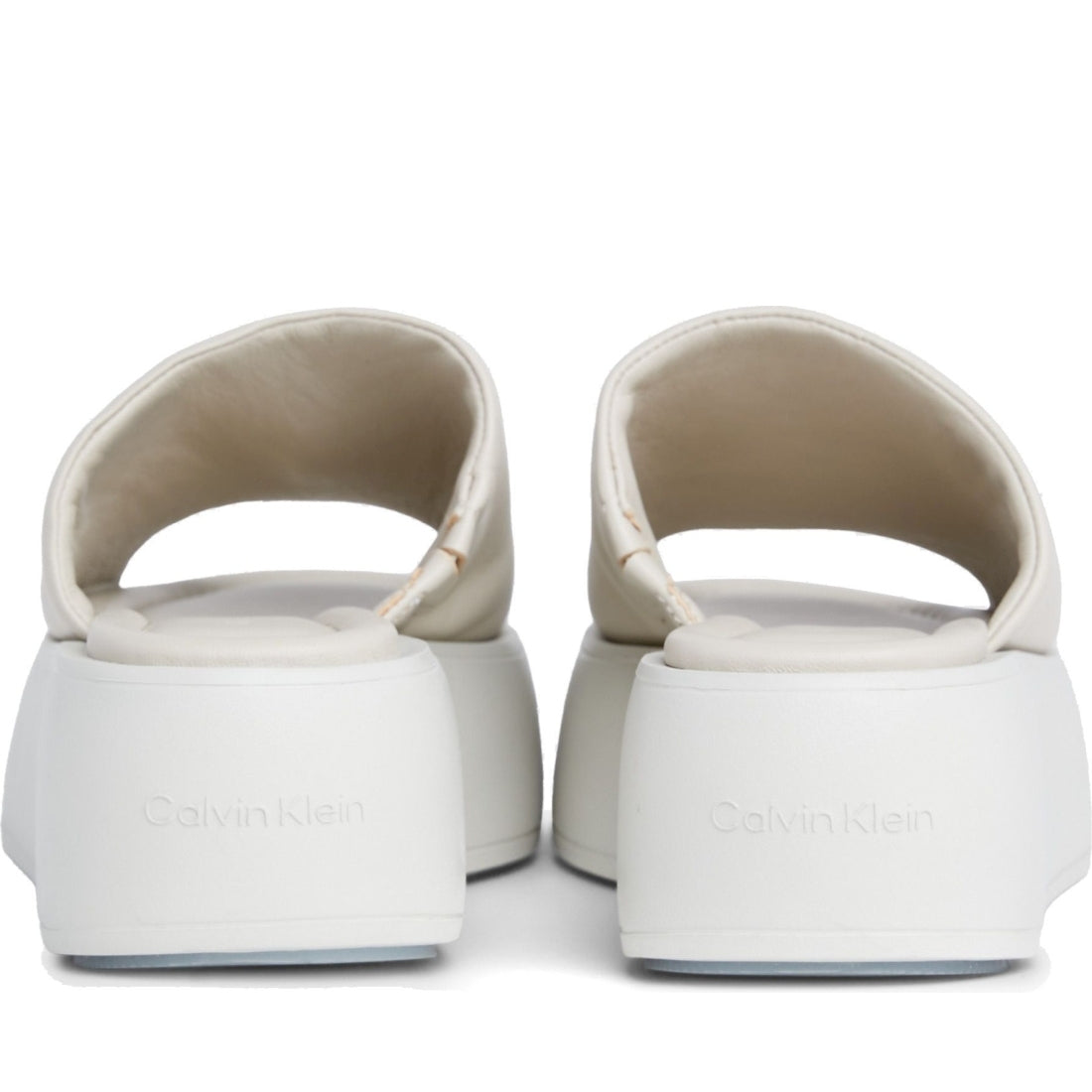 flatform slide