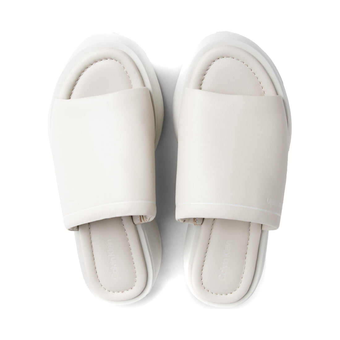 flatform slide