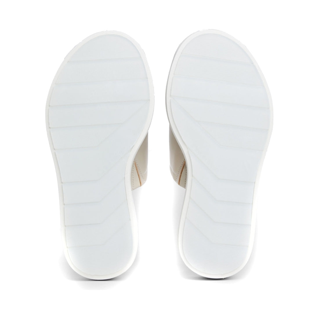 flatform slide